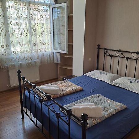 Apartment In Tbilisi Koko Εξωτερικό φωτογραφία