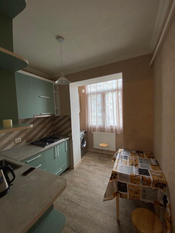 Apartment In Tbilisi Koko Εξωτερικό φωτογραφία