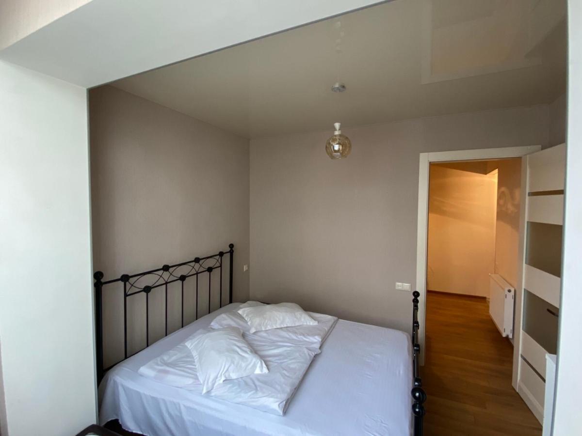 Apartment In Tbilisi Koko Εξωτερικό φωτογραφία