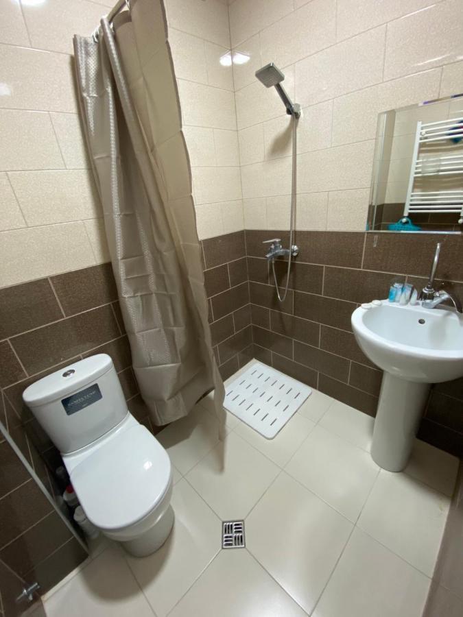 Apartment In Tbilisi Koko Εξωτερικό φωτογραφία