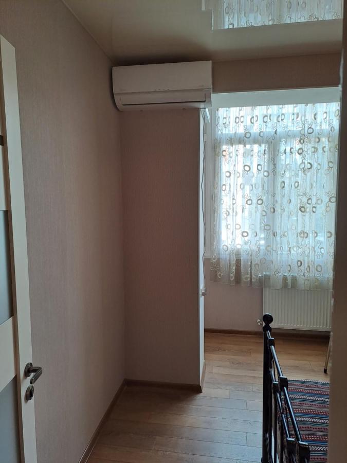 Apartment In Tbilisi Koko Εξωτερικό φωτογραφία