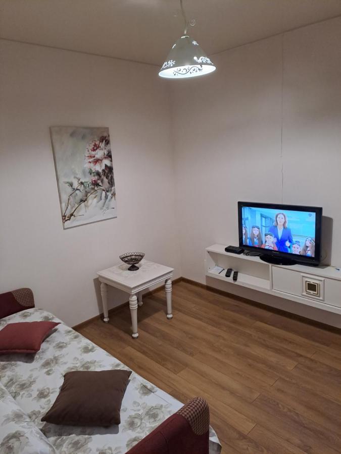 Apartment In Tbilisi Koko Εξωτερικό φωτογραφία
